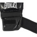 Рукавиці MMA Everlast CORE EVERSTRIKE GLOVE розмір L, чорні