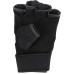 Рукавиці MMA Everlast CORE EVERSTRIKE GLOVE розмір L, чорні