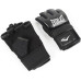 Рукавиці MMA Everlast CORE EVERSTRIKE GLOVE розмір L, чорні
