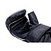 Рукавички боксерські VNoks Boxing Machine S/M, чорно-сині