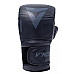 Рукавички боксерські VNoks Boxing Machine L/XL, чорно-синя