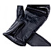 Рукавички боксерські VNoks Boxing Machine L/XL, чорно-синя