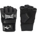 Рукавиці MMA Everlast CORE EVERSTRIKE GLOVE розмір M, чорні