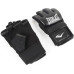 Рукавиці MMA Everlast CORE EVERSTRIKE GLOVE розмір M, чорні