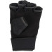 Рукавиці MMA Everlast CORE EVERSTRIKE GLOVE розмір M, чорні