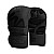 Рукавички греплінгові для ММА RDX T15 Noir Inner Matte розмір S, чорні