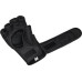 Тренувальні рукавиці RDX GRAPPLING GLOVES F15 розмір L, чорні