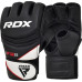 Тренувальні рукавиці для ММА RDX GRAPPLING GLOVES NEW MODEL розмір L, чорний