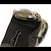 Боксерські рукавиці Everlast SPARK TRAINING GLOVE 16 унцій, камуфляж