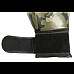 Боксерські рукавиці Everlast SPARK TRAINING GLOVE 16 унцій, камуфляж