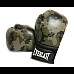 Боксерські рукавиці Everlast SPARK TRAINING GLOVE 16 унцій, камуфляж