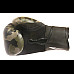 Боксерські рукавиці Everlast SPARK TRAINING GLOVE 16 унцій, камуфляж