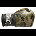 Боксерські рукавиці Everlast SPARK TRAINING GLOVE 16 унцій, камуфляж