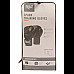 Боксерські рукавиці Everlast SPARK TRAINING GLOVE 16 унцій, камуфляж