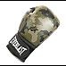 Боксерські рукавиці Everlast SPARK TRAINING GLOVE 16 унцій, камуфляж