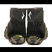 Боксерські рукавиці Everlast SPARK TRAINING GLOVE 16 унцій, камуфляж