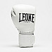 Рукавички боксерські Leone Greatest 12 ун.