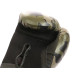 Боксерські рукавиці Everlast SPARK TRAINING GLOVE 10 унцій, камуфляж