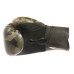 Боксерські рукавиці Everlast SPARK TRAINING GLOVE 10 унцій, камуфляж