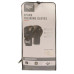 Боксерські рукавиці Everlast SPARK TRAINING GLOVE 10 унцій, камуфляж