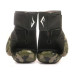 Боксерські рукавиці Everlast SPARK TRAINING GLOVE 10 унцій, камуфляж