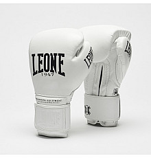 Рукавички боксерські Leone Mono 10 унцій