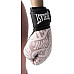 Боксерські рукавиці жіночі Everlast SPARK TRAINING GLOVE 12 унцій рожеві