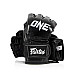 Рукавички греплінгові для ММА Fairtex FGV12 ONE розмір L, чорні