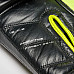 Рукавички боксерські Leone Revo Performance Fluo 16 унцій, різнокольорові