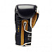 Рукавички боксерські Leone Shock X 10 унцій, різнокольорові