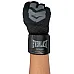 Рукавички боксерські Everlast PROSPECT QUICK WRAPS розмір L/XL, чорні