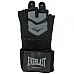 Рукавички боксерські Everlast PROSPECT QUICK WRAPS розмір L/XL, чорні