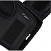 Рукавички ММА RDX F15 Matte L, чорні