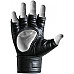 Рукавички ММА RDX Rex Leather XL, різнокольорові