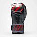 Рукавички боксерські Leone GN004 PRIMAL INSTINCT розмір 16 унцій, чорні