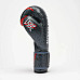 Рукавички боксерські Leone GN004 PRIMAL INSTINCT розмір 14 унцій, чорні