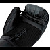 Боксерські рукавиці Everlast PROSPECT 2 BOXING GLOVE 8 унцій, чорні
