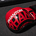 Рукавички для ММА Phantom APEX розмір S/M, червоні