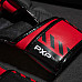Рукавички для ММА Phantom APEX розмір S/M, червоні