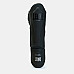 Захист гомілки та стопи Leone PT132 BASIC XL, чорний