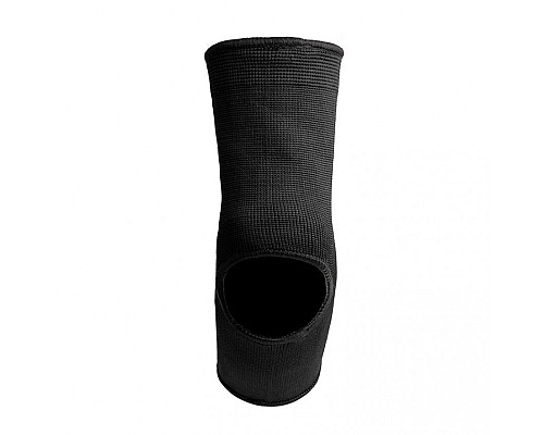 Захист гомілкостопу VNK S/M, чорні