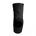 Захист гомілкостопу VNK S/M, чорні