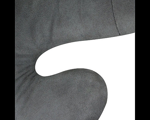 Шолом боксерський закритий PowerPlay 3067 розмір L, чорний