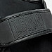 Захист гомілки та стопи Leone PT132 BASIC S, чорний