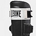 Захист гомілки Leone Shock M, чорні