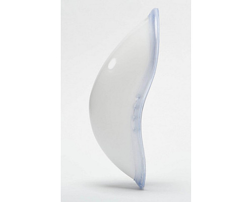 Захист паху чоловічий Leone XL, чорні