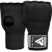 Налокітник RDX HOSIERY INNER STRAP IS2 чорний S (HYP-IS2B)