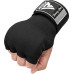 Налокітник RDX HOSIERY INNER STRAP IS2 чорний S (HYP-IS2B)