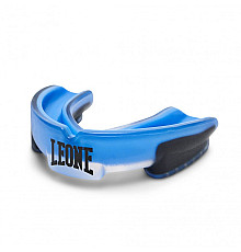 Капа боксерська Leone Top, різнольорова