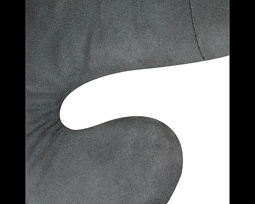 Шолом боксерський закритий PowerPlay 3067 Challanger розмір M, чорно-червоний